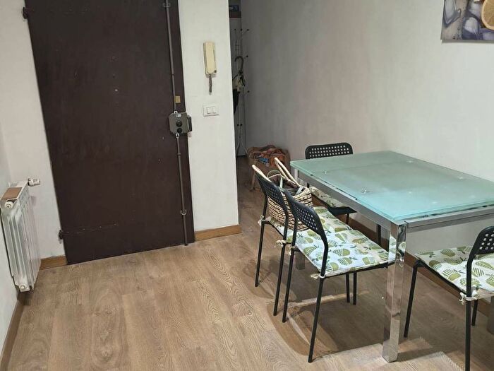 Appartamento quadrilocale in affitto in Via San Zanobi, San Marco SS Annunziata, Firenze