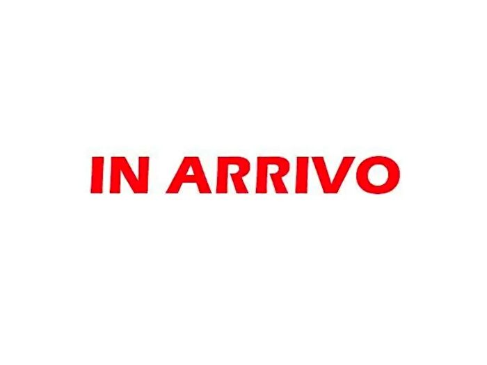 Appartamento con 5 locali in vendita in Via Imbriani, Canosa Di Puglia