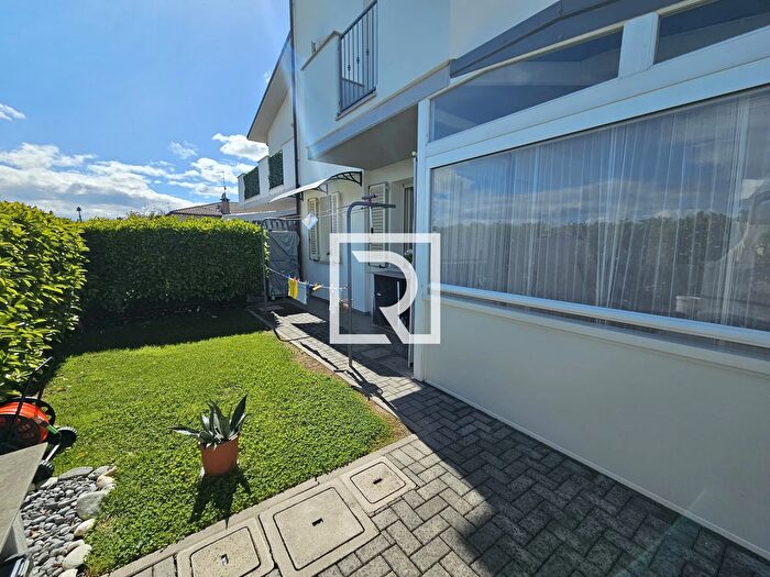 Casa trilocale in vendita in Ravenna