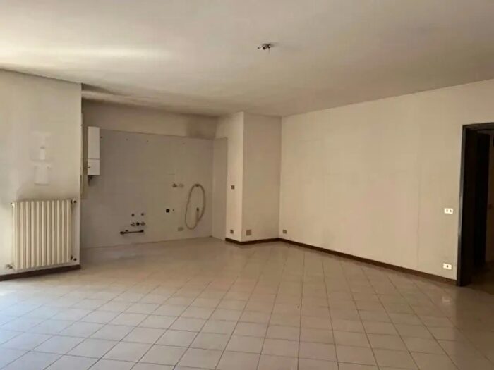 Appartamento trilocale in vendita in Via Vittorio Emanuele II, Ponte San Pietro