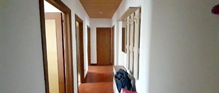 Appartamento bilocale in vendita in Via Claudia Augusta, Bolzano