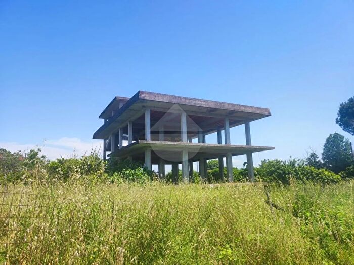 Casa in vendita in Minturno