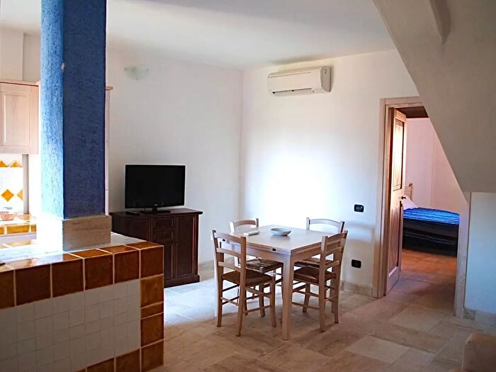 Appartamento in vendita in VI Don Vico, La Maddalena