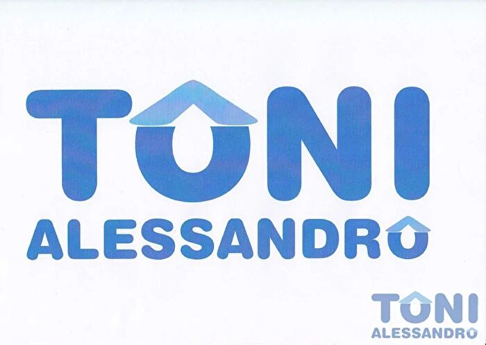 Casa con 10 locali in affitto in Vinci