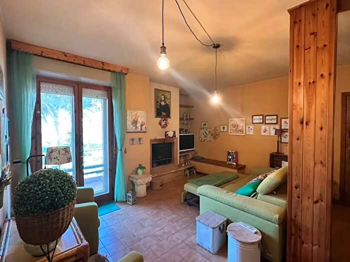 Appartamento con 5 locali in vendita in Castiglione Della Pescaia