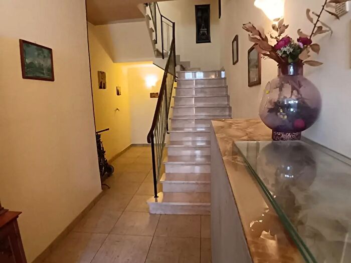 Appartamento con 5 locali in vendita in Empoli