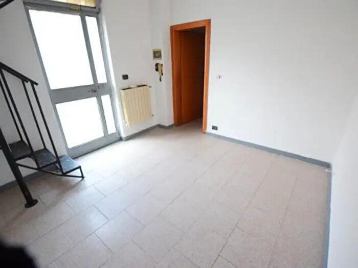 Casa trilocale in vendita in Cavenago Di Brianza