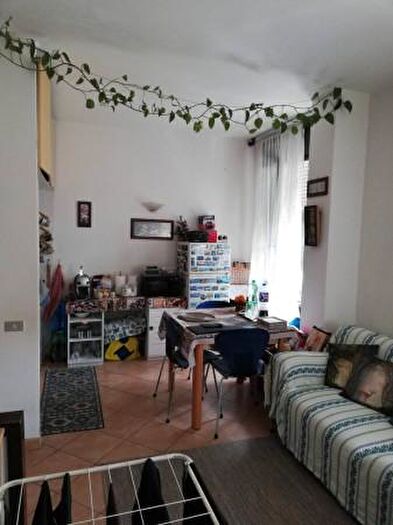 Appartamento bilocale in vendita in Perugia