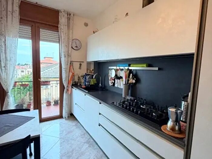 Appartamento con 5 locali in vendita in Via Brioni, Padova