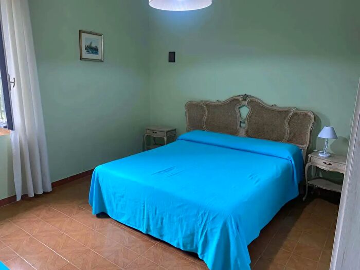 Appartamento monolocale in affitto in Via Mandelli, Arena Po