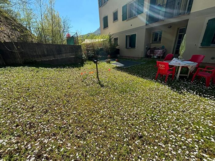 Appartamento bilocale in vendita in Monterenzio