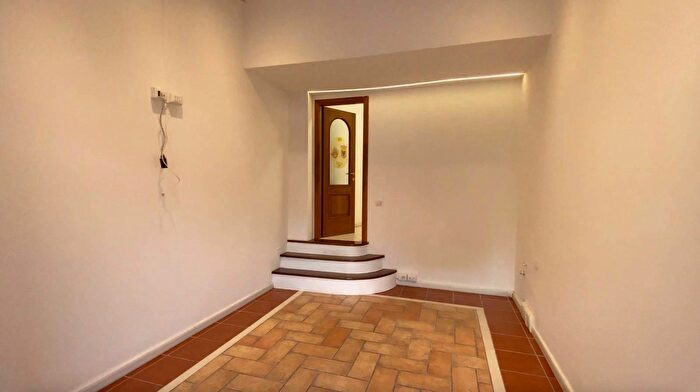 Appartamento trilocale in vendita in Forli