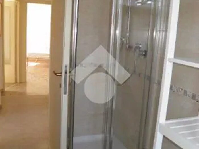 Appartamento monolocale in affitto in Via Trionfale, Roma