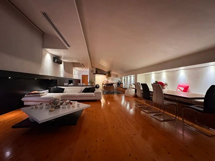 Appartamento trilocale in vendita in Rovigo