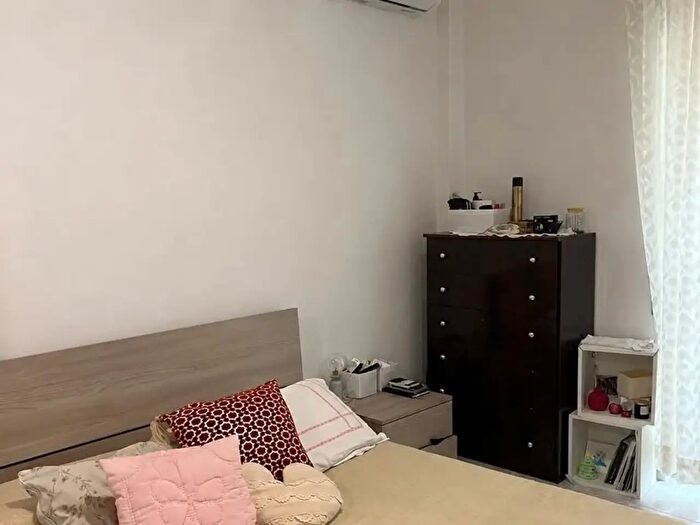 Appartamento monolocale in affitto in Via Giuseppe Maria Giovene, Bari