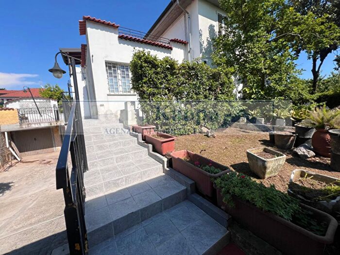 Appartamento bilocale in vendita in Via Don Verderio, Cassina De Pecchi