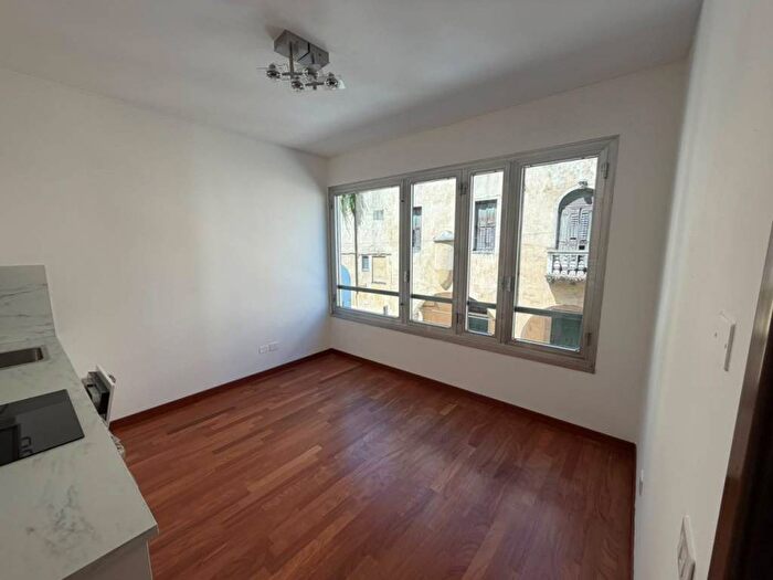 Appartamento bilocale in affitto in Via dei Borromeo, Savonarola Ponte Molino, Padova