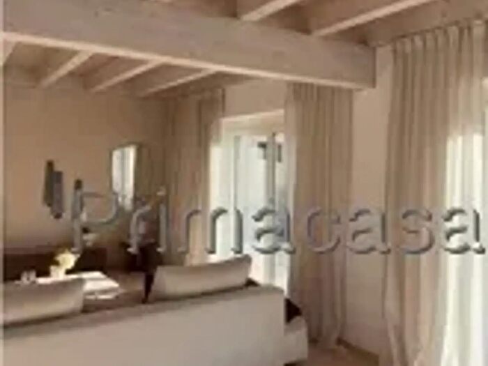 Casa quadrilocale in vendita in Via Badile, Fumane