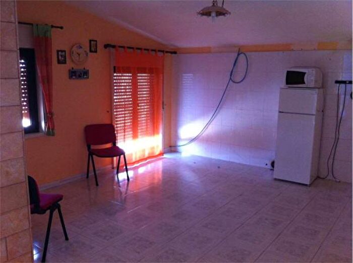 Appartamento quadrilocale in vendita in Via, Agrigento