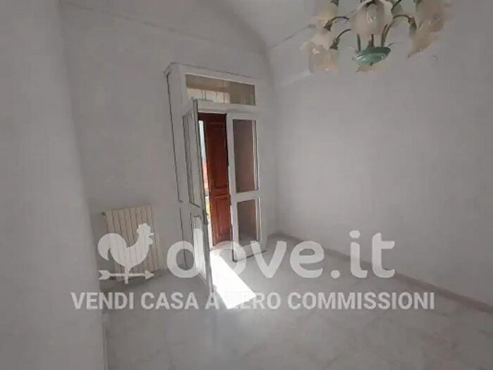 Casa quadrilocale in vendita in Via Casalvetere, Francavilla Fontana