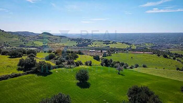 Casa in vendita in Noto