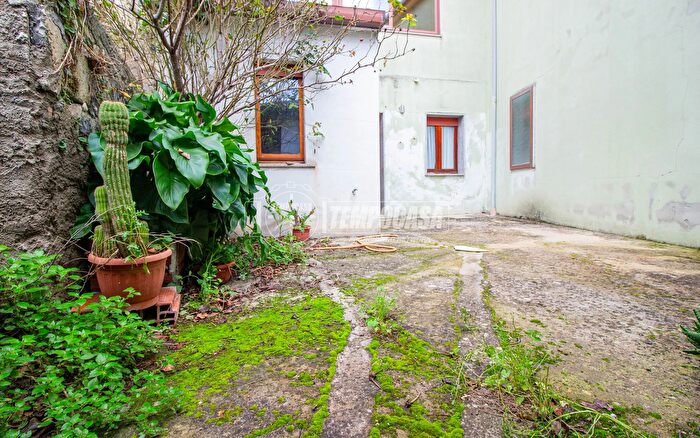 Appartamento bilocale in vendita in Florinas