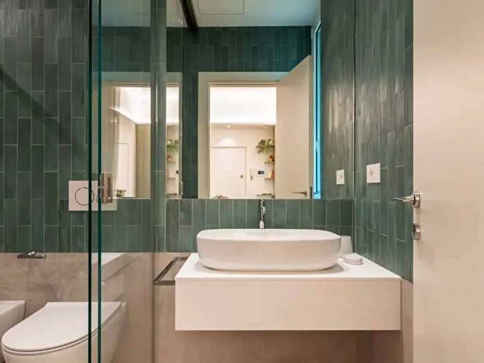 Appartamento monolocale in affitto in Corso Garibaldi, Milano