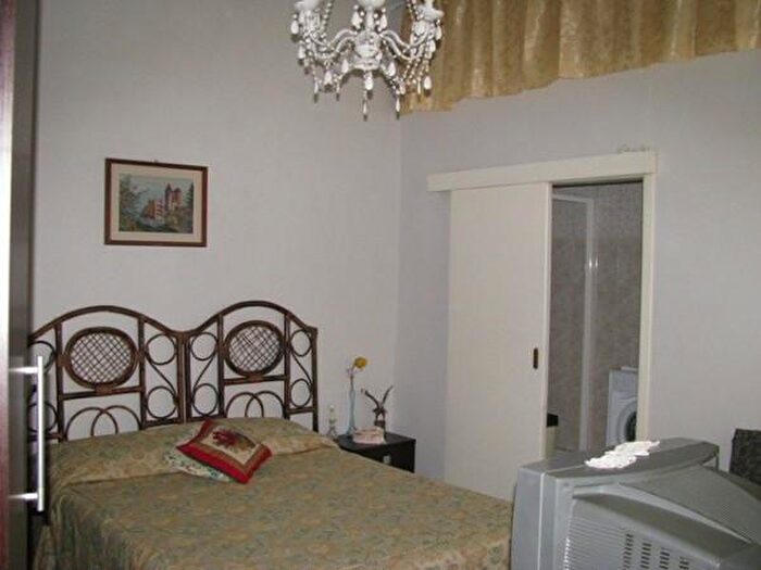 Appartamento quadrilocale in vendita in Montevarchi