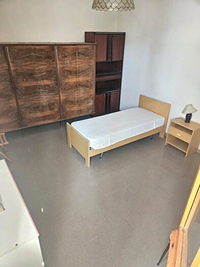 Appartamento con 5 locali in vendita in Chieti