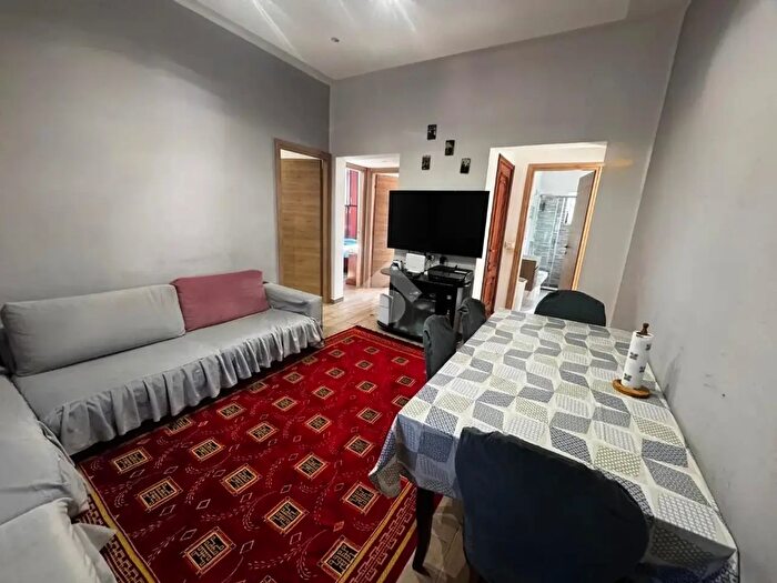 Appartamento con 7 locali in vendita in Via Rosetta Parodi, Genova