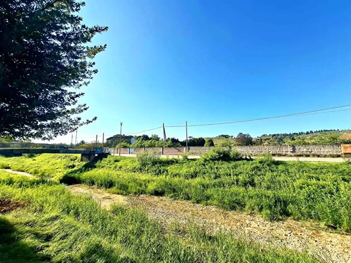 Casa quadrilocale in vendita in Empoli