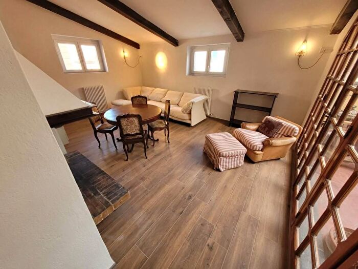 Casa con 6 locali in affitto in Via Milano, Umbertino Giugno, La Spezia