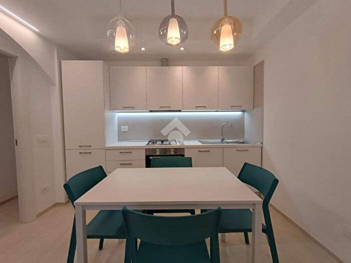 Appartamento bilocale in affitto in Via Portobello, Centro, Sestri Levante