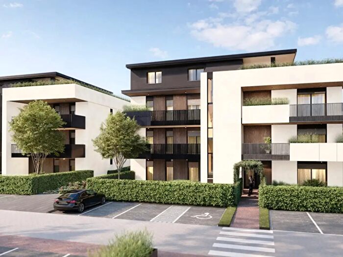 Appartamento quadrilocale in vendita in Via Roma, San Bonifacio