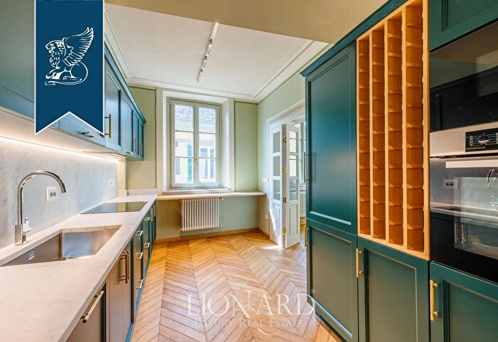 Appartamento bilocale in vendita in Firenze