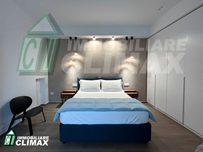 Appartamento bilocale in affitto in Via Nazario Sauro, Reggia di Caserta, Caserta