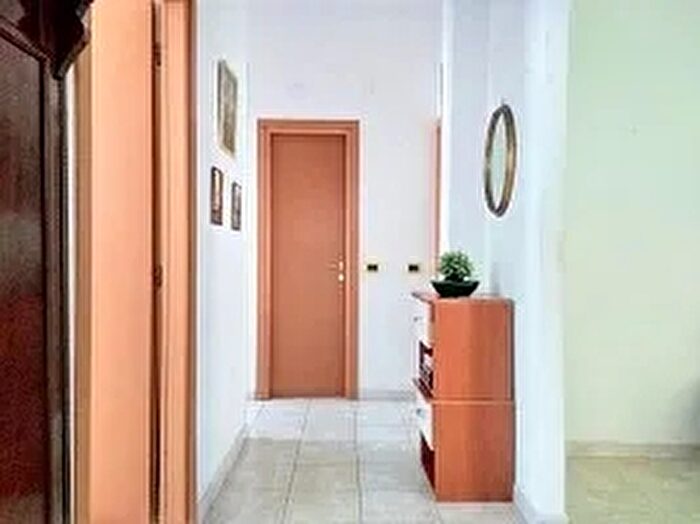 Appartamento quadrilocale in vendita in Via delle Acacie Chieti Ch, Chieti