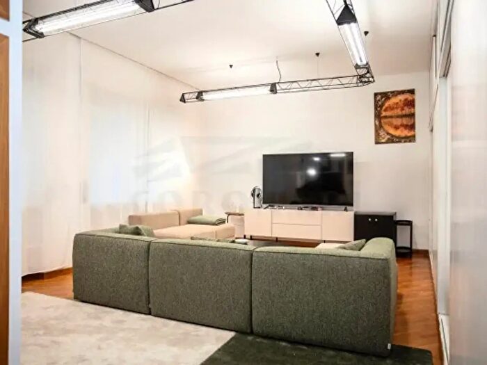 Appartamento bilocale in vendita in Viale Pinturicchio, Roma