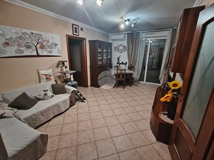 Appartamento con 5 locali in vendita in Torino