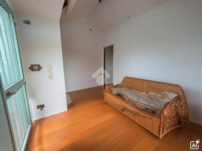 Appartamento bilocale in vendita in Viale Porto Bardia, Rimini