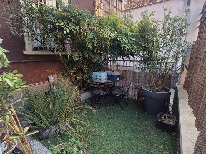 Appartamento trilocale in affitto in Via Don Giovanni Verità, Bovisa, Milano