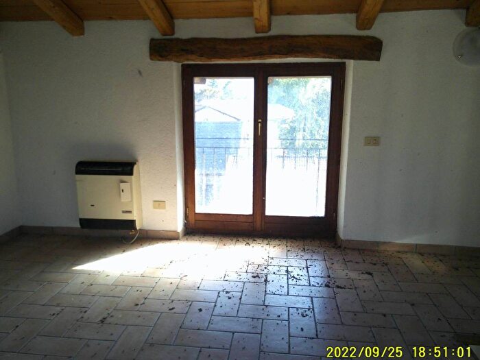 Appartamento con 5 locali in affitto in Calchera Frontale, Rota dImagna