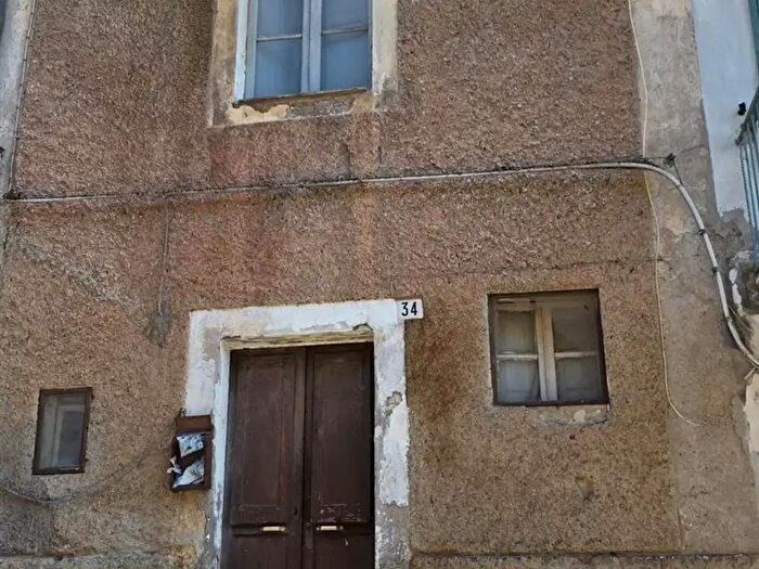 Casa quadrilocale in vendita in Monte Romano