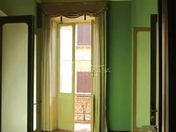 Appartamento quadrilocale in vendita in Mantova