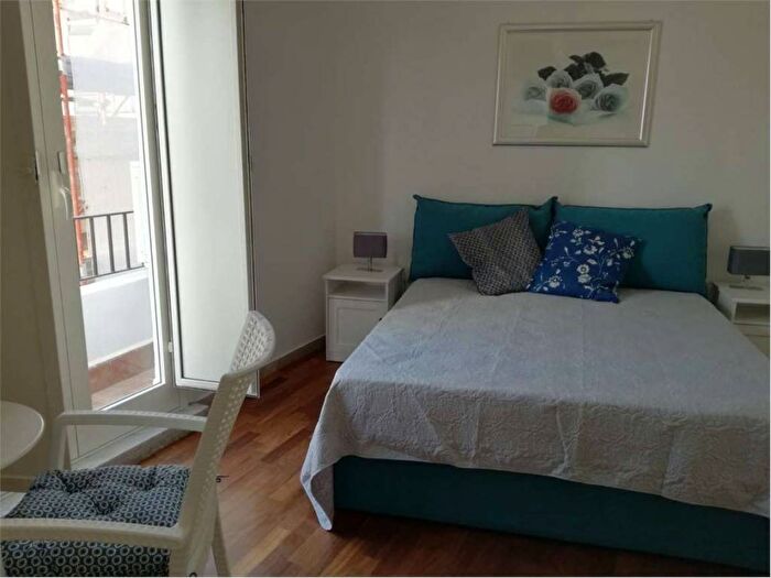 Appartamento monolocale in affitto in Ortigia, Siracusa