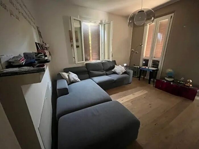 Appartamento quadrilocale in vendita in Via Guglielmo Marconi, Modena