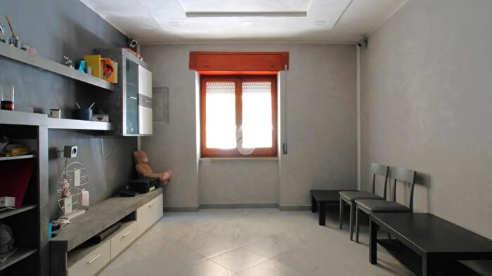 Casa con 5 locali in vendita in II Vico Firenze, San Salvo