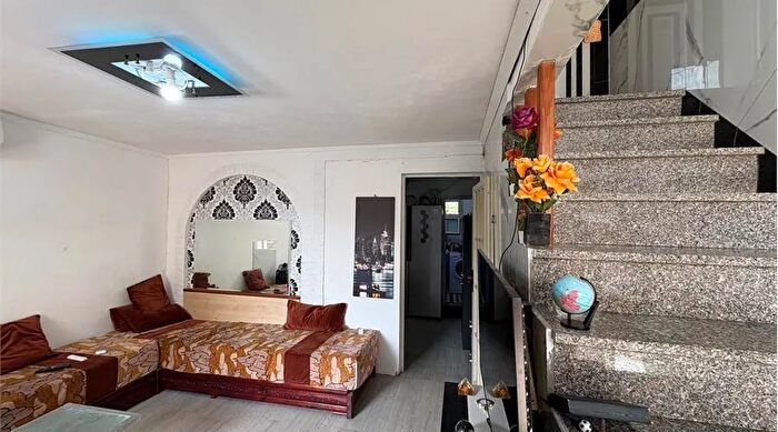 Casa con 5 locali in vendita in Via Magnagallo Campogalliano Mo Campogalliano, Campogalliano