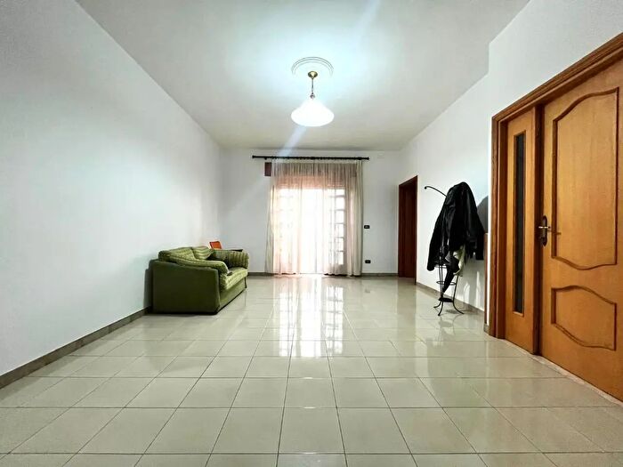 Casa quadrilocale in vendita in Via C Goldoni, Mesagne