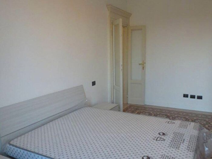 Appartamento bilocale in affitto in Viale Gran Sasso, Città Studi, Milano
